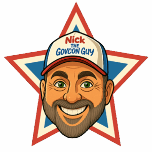 cropped-NickTheGovConGuyCartoon.png